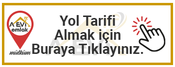 arsaeviemlak