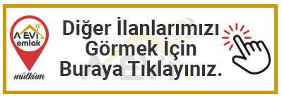 arsaeviemlak
