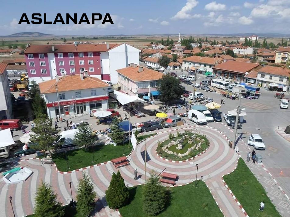 Medya