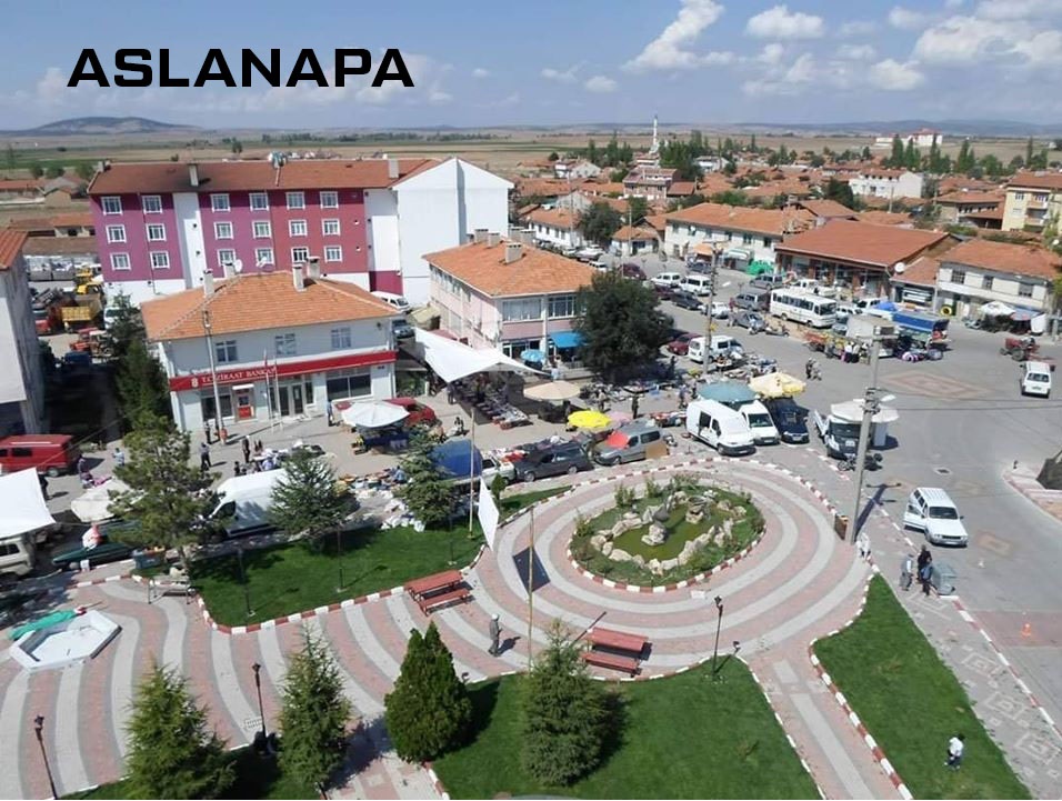 Medya