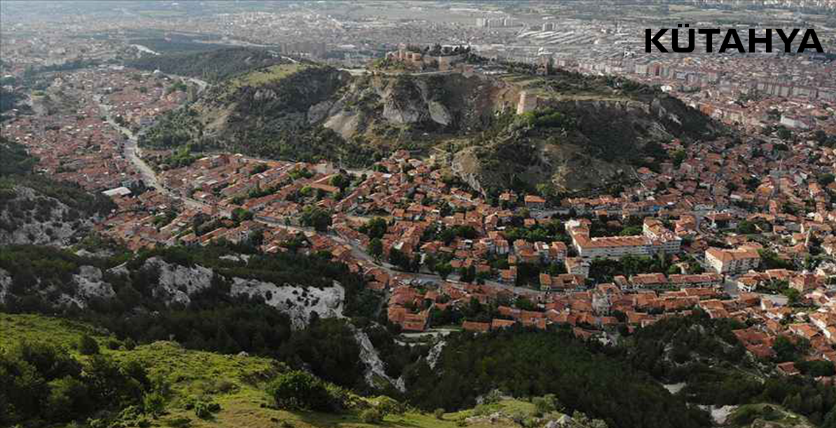 Medya