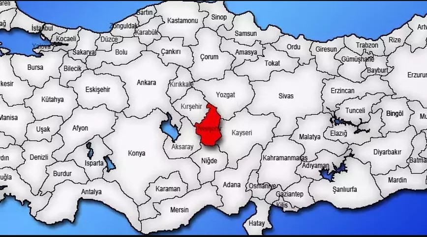 Medya