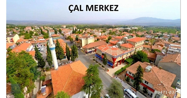 Medya