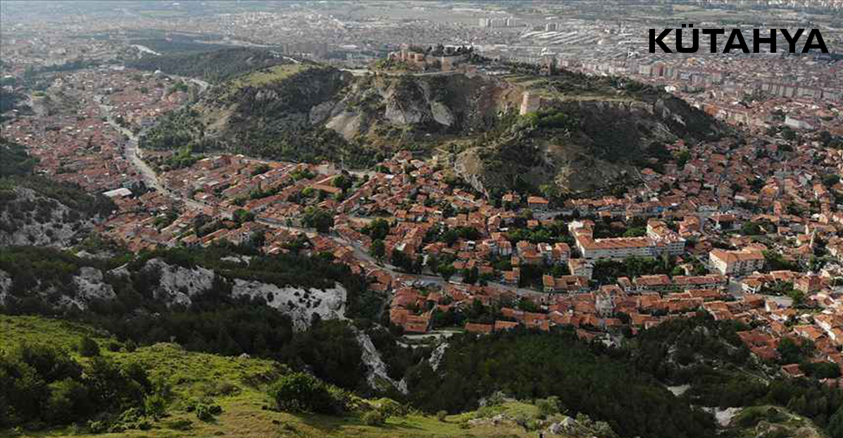 Medya