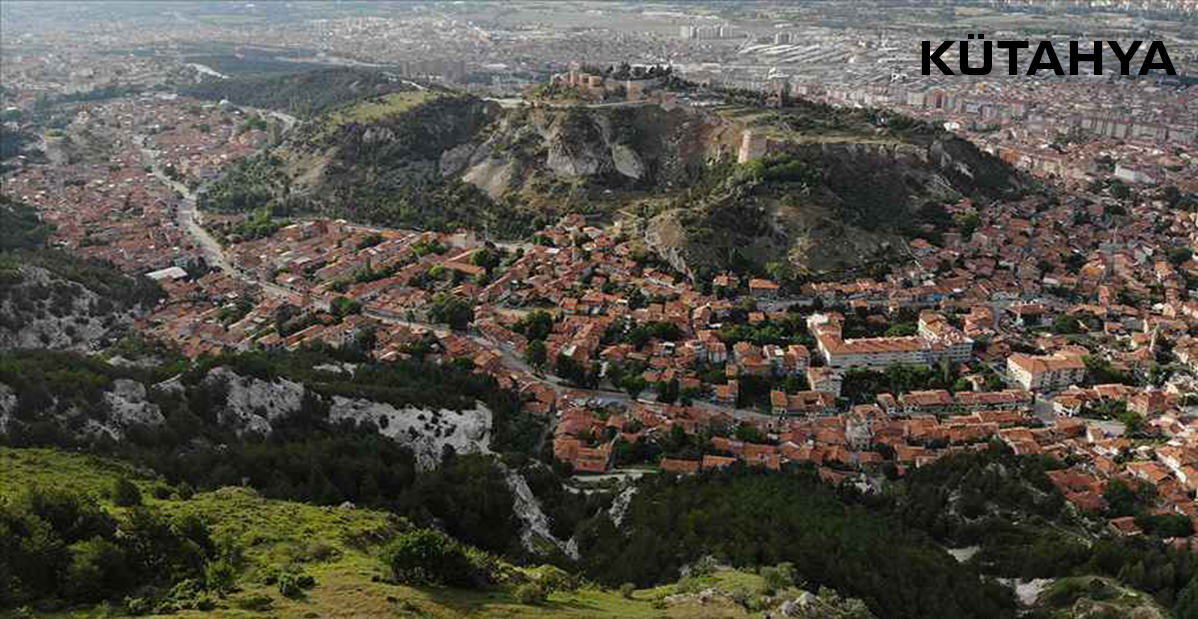 Medya
