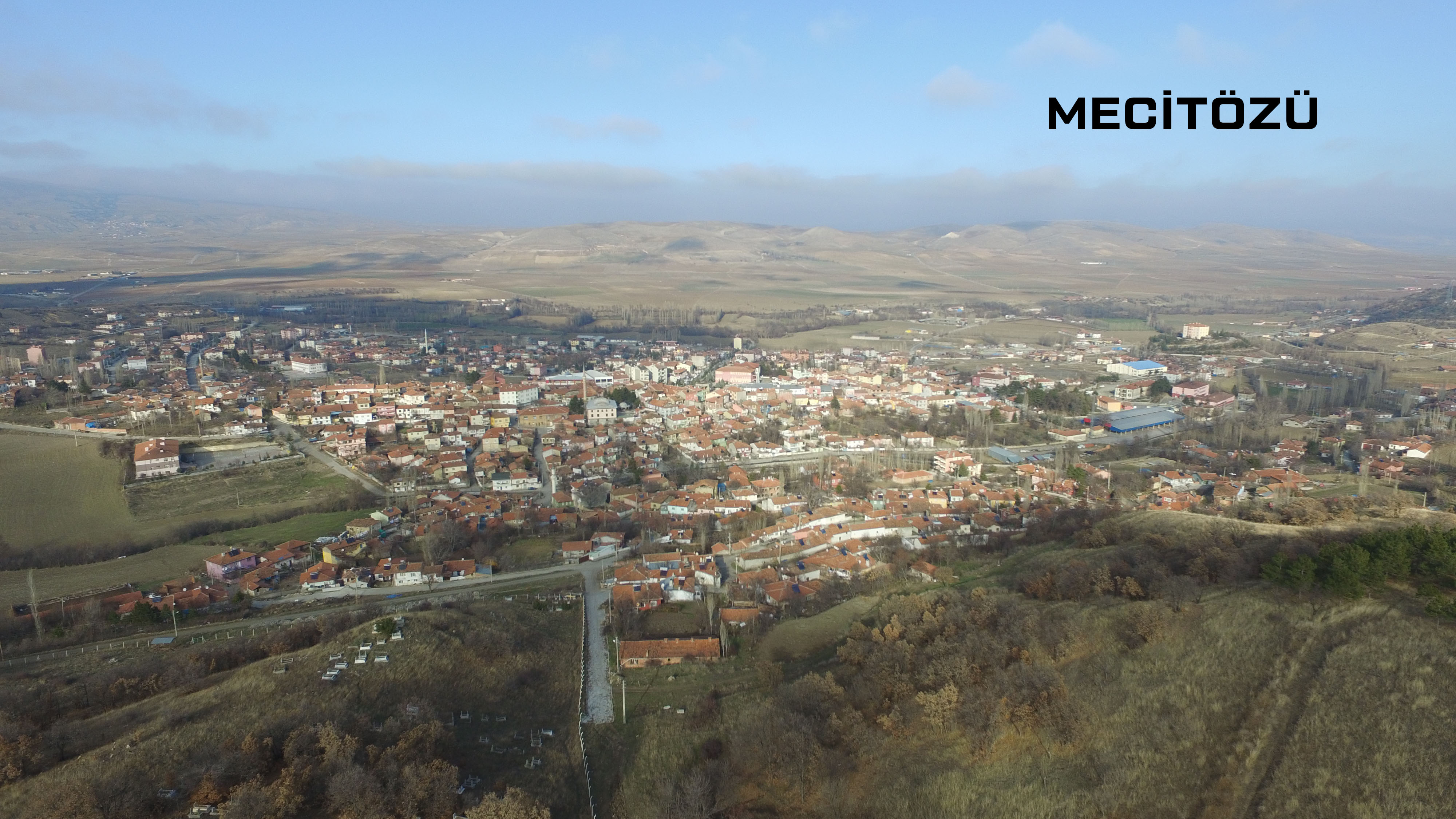 Medya