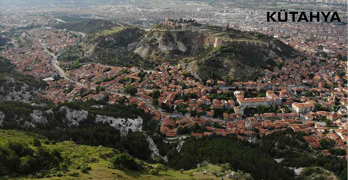 Medya