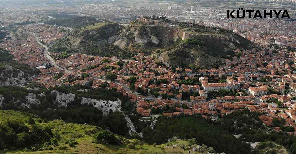 Medya