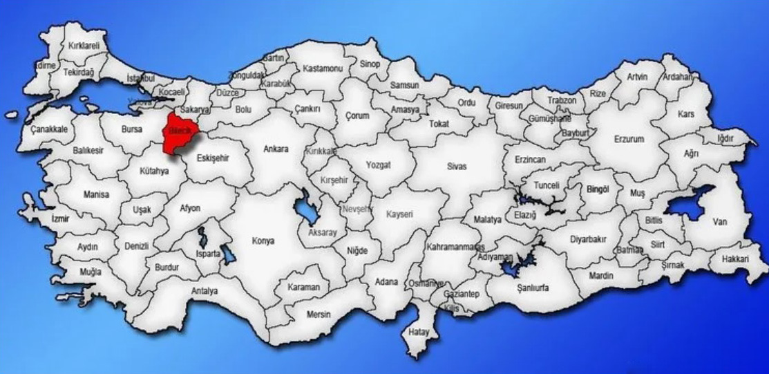 Medya