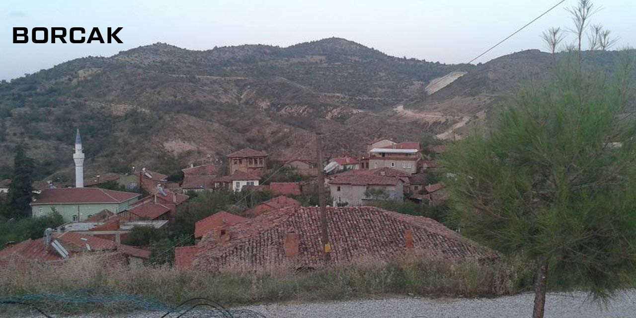 Medya