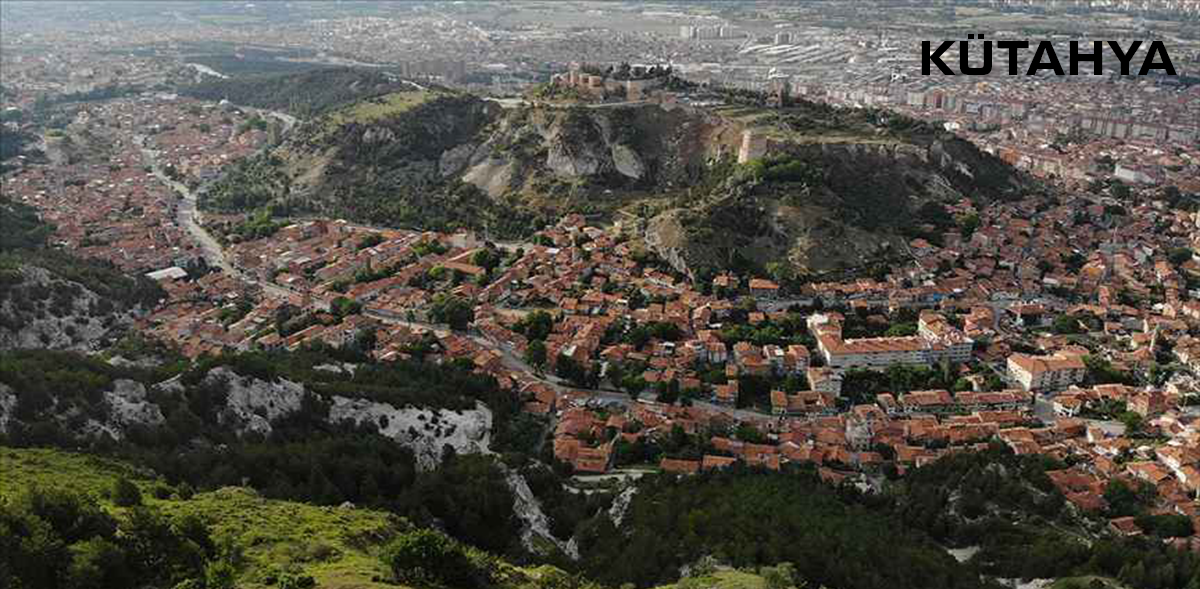Medya
