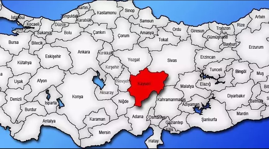 Medya