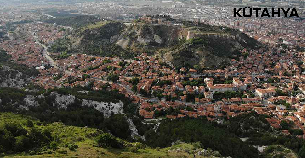 Medya
