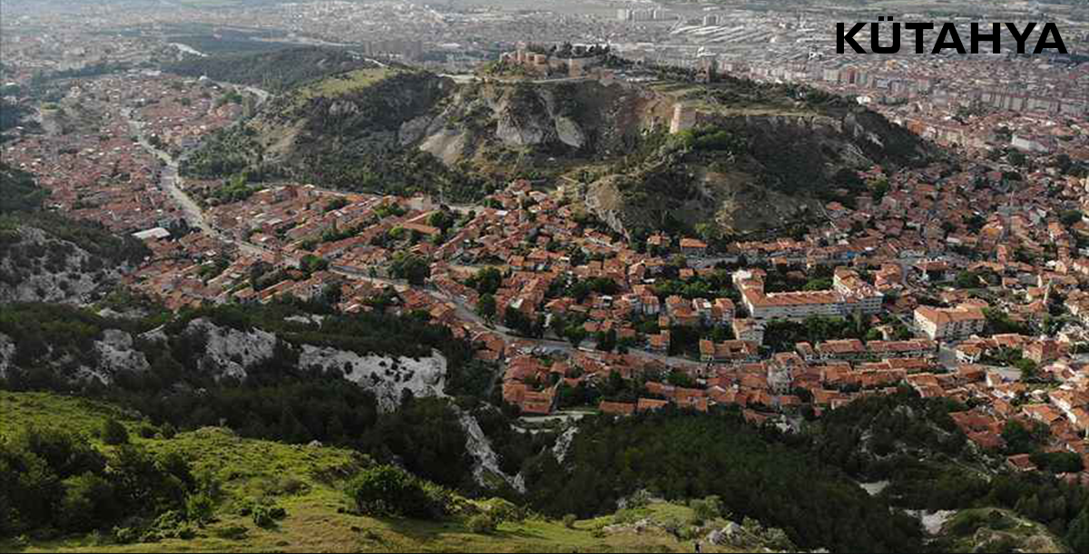 Medya