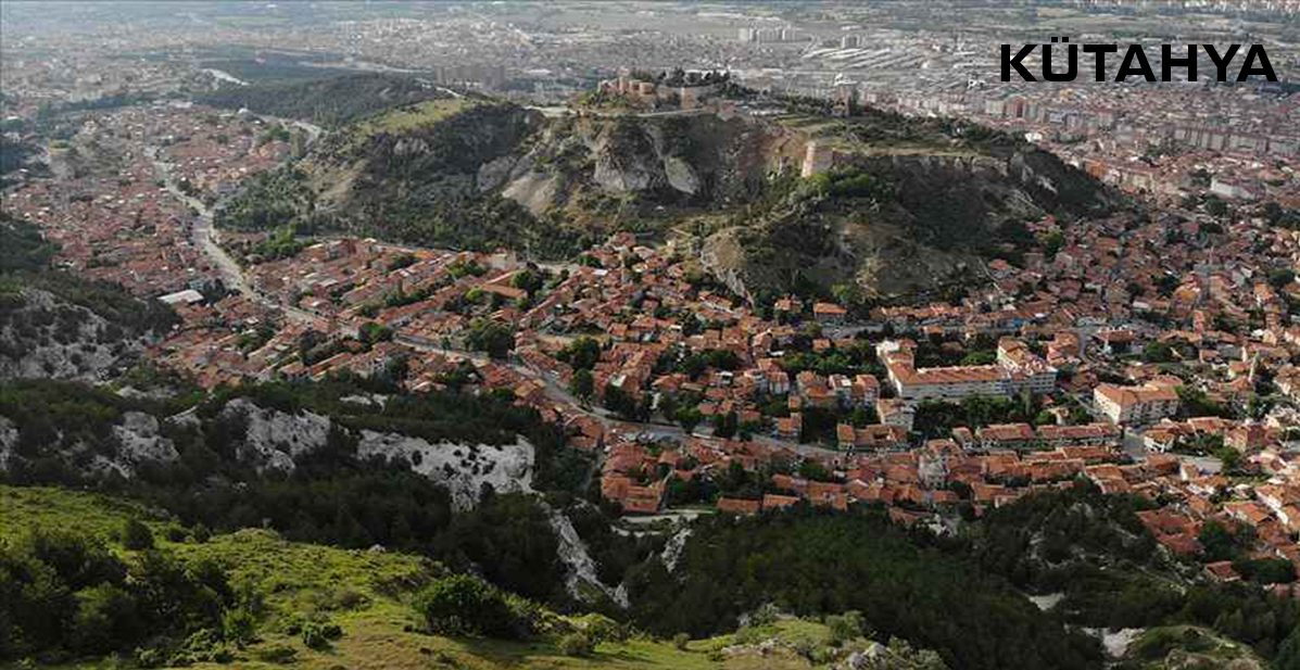 Medya