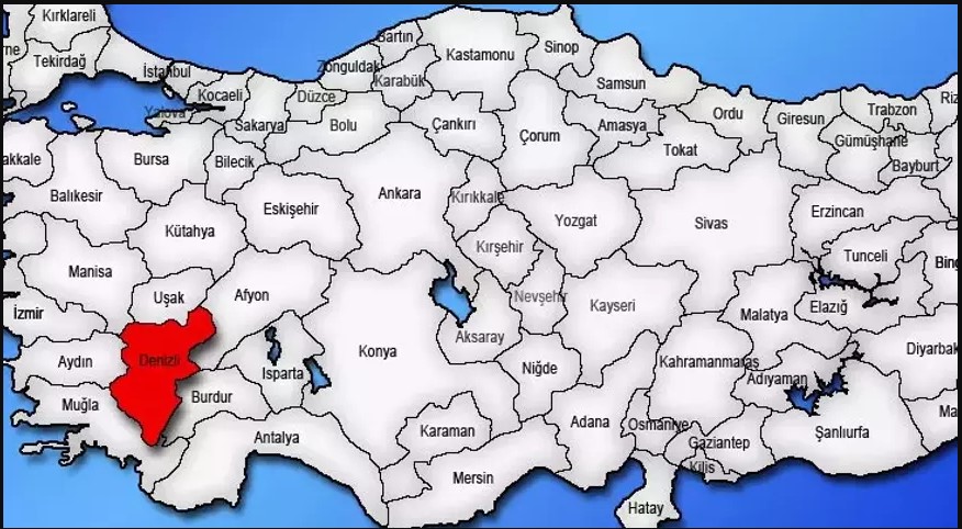 Medya