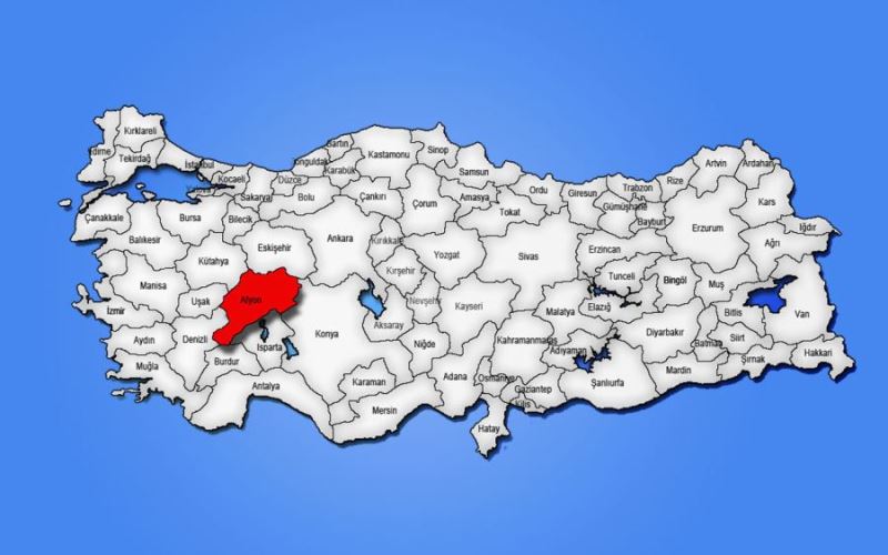 Medya