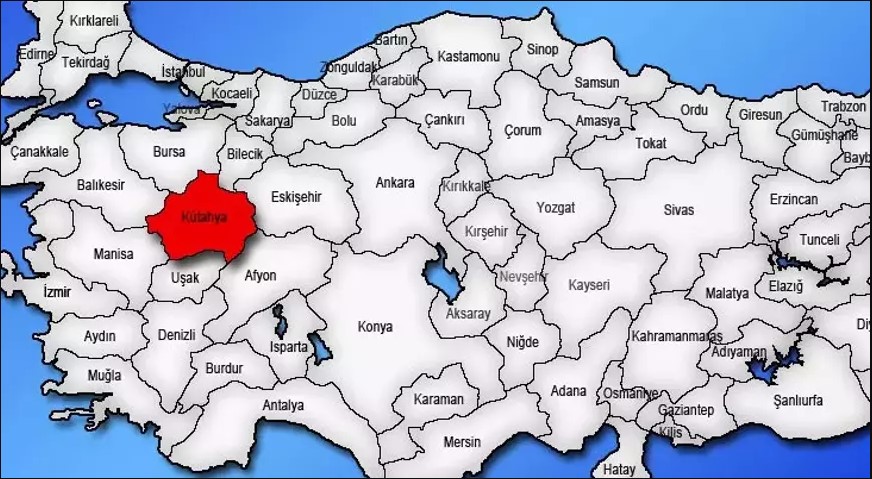 Medya