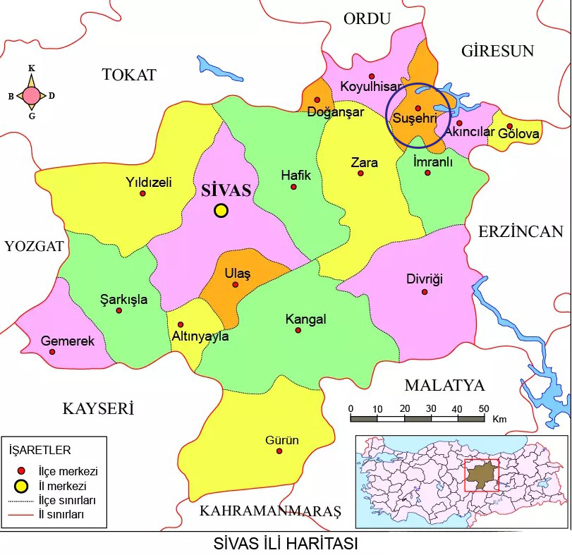 Medya