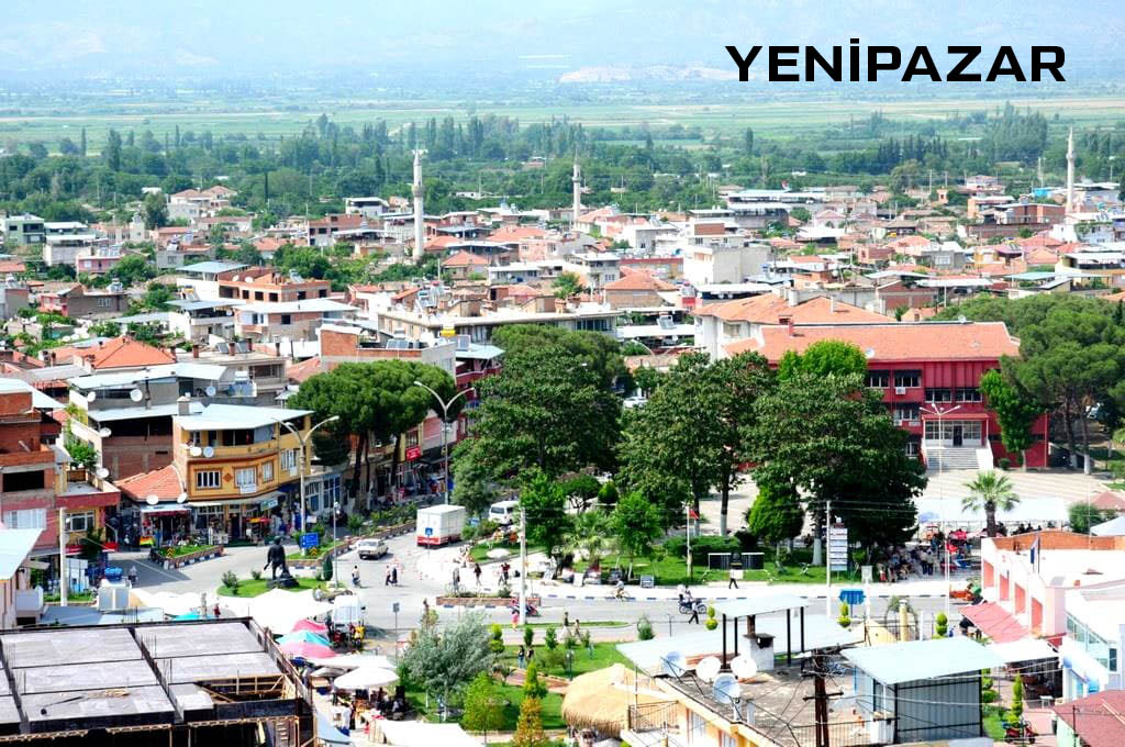 Medya