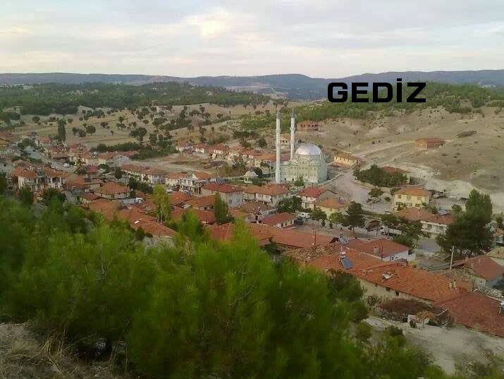 Medya
