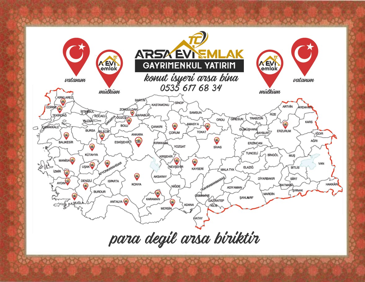 Medya