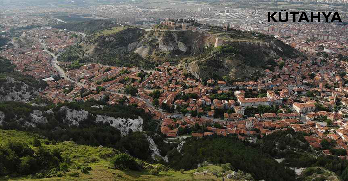 Medya