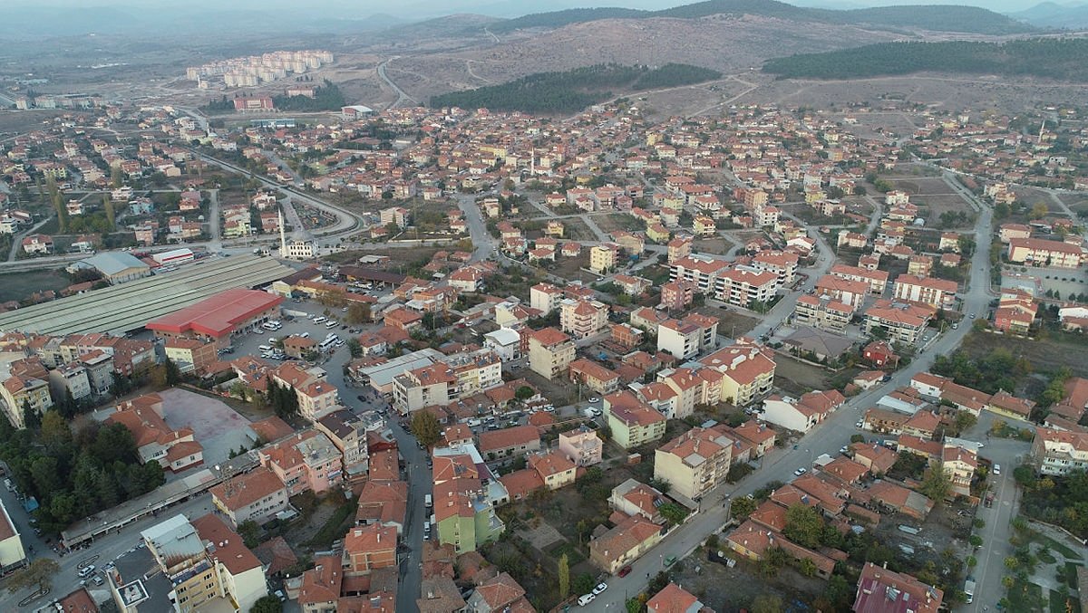 Medya