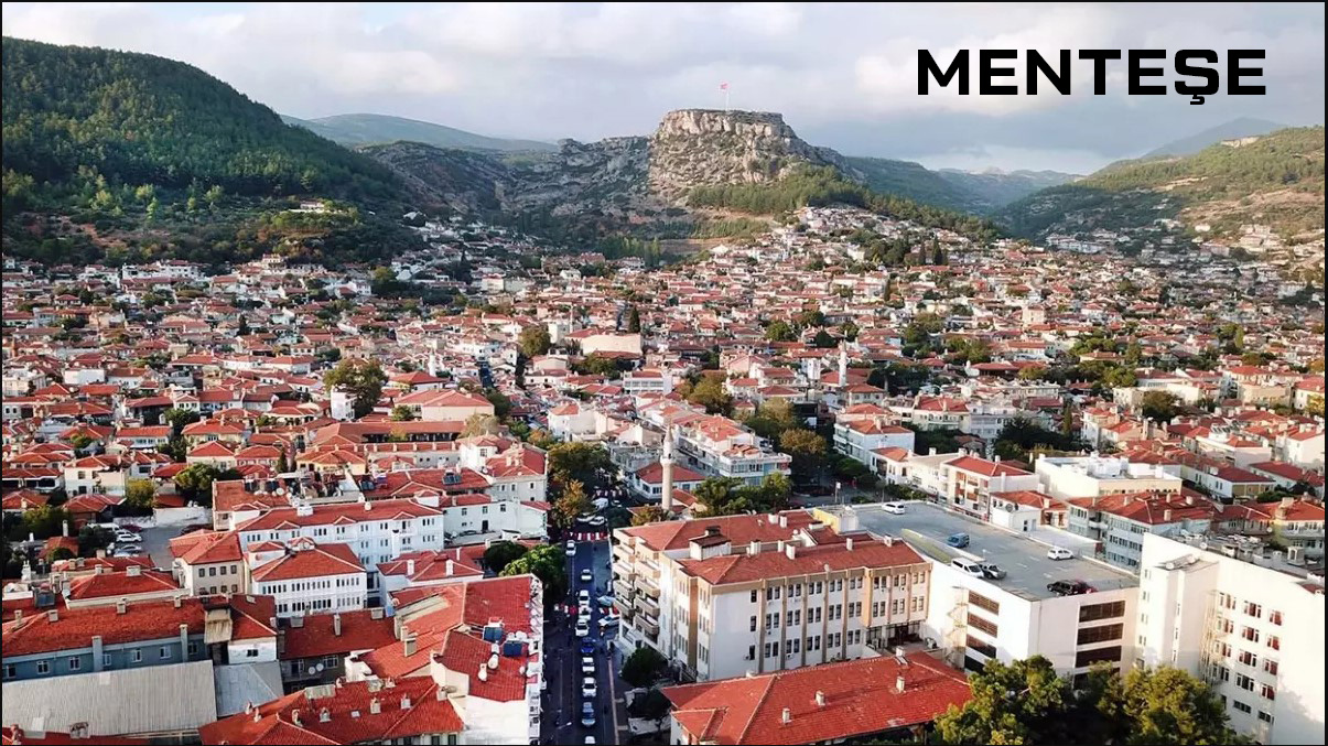Medya